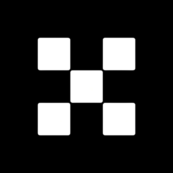 易欧注册app网交易界面